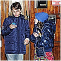 13T_2748 - 219 KB
