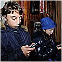 13T_2749 - 169 KB
