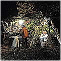 13T_2758 - 180 KB