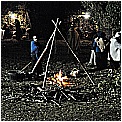 13T_2762 - 238 KB