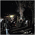 13T_2764 - 153 KB