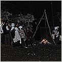 13T_2774 - 154 KB