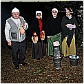 13T_2776 - 194 KB