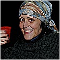 13T_2782 - 140 KB