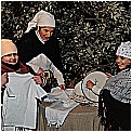 13T_2784 - 230 KB
