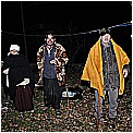 13T_2785 - 239 KB