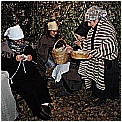 13T_2787 - 269 KB