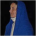 13T_2800 - 80,3 KB