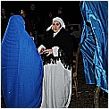 13T_2811 - 167 KB