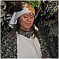 13T_2817 - 168 KB