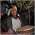 13T_2818 - 191 KB