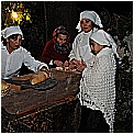 13T_2820 - 194 KB