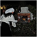 13T_2824 - 131 KB