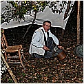 13T_2826 - 278 KB