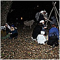 13T_2827 - 203 KB