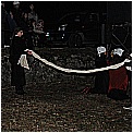 13T_2830 - 155 KB