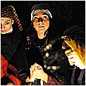 13T_2833 - 146 KB