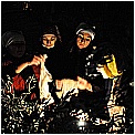 13T_2834 - 127 KB