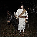 13T_2835 - 160 KB