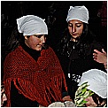 13T_2839 - 139 KB