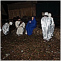 13T_2840 - 221 KB