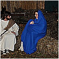 13T_2841 - 232 KB
