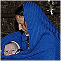 13T_2842 - 178 KB