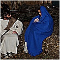 13T_2843 - 226 KB