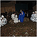 13T_2844 - 214 KB