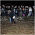 13T_2845 - 236 KB