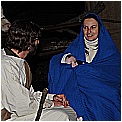 13T_2853 - 145 KB