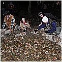 13T_2855 - 172 KB