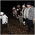 13T_2856 - 193 KB