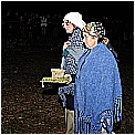 13T_2858 - 179 KB