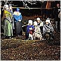 13T_2860 - 210 KB