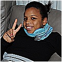 13T_2864 - 192 KB
