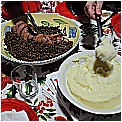 13T_2897 - 186 KB