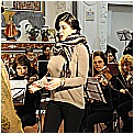 13T_2958 - 173 KB