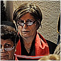 13T_3202 - 151 KB