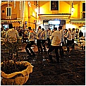 13T_3264 - 198 KB