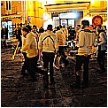 13T_3275 - 179 KB