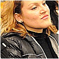 14B_3765a - 196 KB