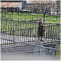 14B_3817 - 288 KB