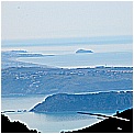 14B_3826a - 111 KB