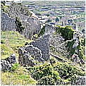 14B_3848 - 393 KB