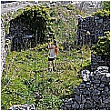 14B_3849 - 420 KB