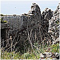 14B_3861 - 340 KB