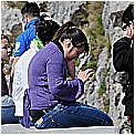 14B_3865 - 202 KB