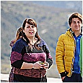 14B_3866 - 156 KB