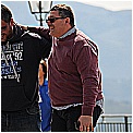 14B_3871 - 122 KB